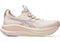 Asics Gel Nimbus 28 "Pearl Pink /Morganite"