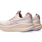 Asics Gel Nimbus 28 "Pearl Pink /Morganite"