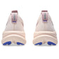 Asics Gel Nimbus 28 "Pearl Pink /Morganite"