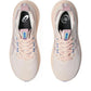 Asics Gel Nimbus 28 "Pearl Pink /Morganite"
