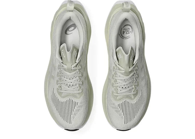 Asics Superblast 2 "Navy Grey/White Sage"
