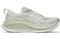 Asics Superblast 2 "Navy Grey/White Sage"