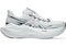 Asics Superblast 3 "White / Black"