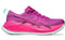 Asics Superblast 2 'Bold Magenta/Pink Glo'