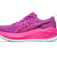 Asics Superblast 2 'Bold Magenta/Pink Glo'