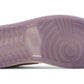 Air Jordan 1 Low 'Pastel Plum'
