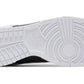 Dunk Low "Reverse Panda Black"