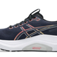 Asics Gel-Kayano™ 32 'Midnight / Black'