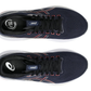 Asics Gel-Kayano™ 32 'Midnight / Black'