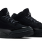 Nike Air Jordan 3 Retro 'Black Cat' 2025