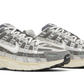 Nike P-6000 'Flat Pewter'
