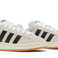 Adidas Campus 00s 'Crystal White Black'
