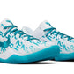 Nike Kobe 8 Protro 'Radiant Emerald'