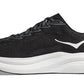Hoka Mach 6 'Black White'