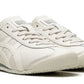 Asics Onitsuka Tiger Mexico 66™ "Cream Sage"