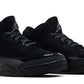 Nike Air Jordan 3 Retro 'Black Cat' 2025
