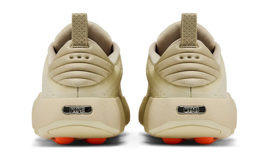 Nike Mind 002 'Light Khaki'