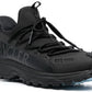 Moncler Trailgrip Lite 2 Sneakers 'Black'