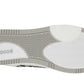 Dior B27 Low 'Cream And White'