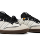 Samba OG 'Día de Muertos Pack - Off White'