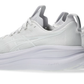 Asics Gel Nimbus 28  'White / White'
