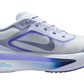 Nike Zoom Fly 6 "Grey/Blue Lightning/Blue"