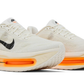 Nike Vomero Premium 'Sail Total Orange'