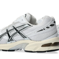 Asics GEL-1130 "White / Cloud Grey"
