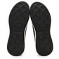 Chanel Velvet Calfskin & Mixed Fibers Sneaker 'Black'