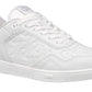 Dior B27 Low 'Dior Gravity - White'