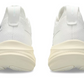 Asics Gel Nimbus 26 'White Off White'