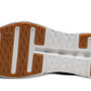 On Running x Loewe Cloudtilt 2 "Black/White"