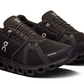 On Cloud 6 'Black Black'