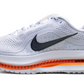 Nike Pegasus Premium "Airscape"