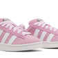Adidas Campus 00s 'Bliss Lilac Black'