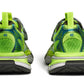 Balenciaga 3XL low-top sneakers