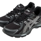 Asics Gel-Sekiran "Black"