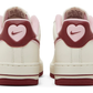 Nike Air Force 1 Low 'Valentine's Day 2023'