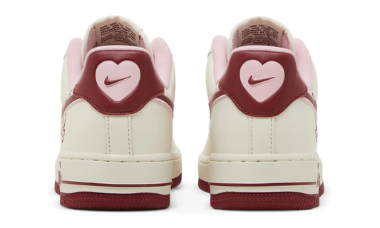 Nike Air Force 1 Low 'Valentine's Day 2023'