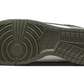 NBA x Nike Dunk Low 'Paris Game 2024'
