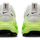 Nike Vomero 18 'Electric Green'