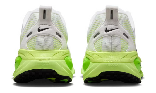 Nike Vomero 18 'Electric Green'