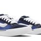 Vans Knu-Skool 'Navy White'