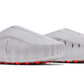 Nike Mind 001 Mule 'Light Smoke Grey'