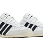 Adidas Japan 'White Black'