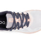 On Running Cloudrunner "Grey-Pink"