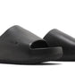 Nike Calm Slide 'Black'