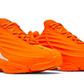 Nike Nocta x Hot Step 2 'Total Orange'