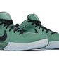 Nike Zoom Kobe 4 Protro 'Girl Dad'