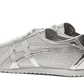 Asics  Mexico 66 'Pure Silver / Pure Silver'